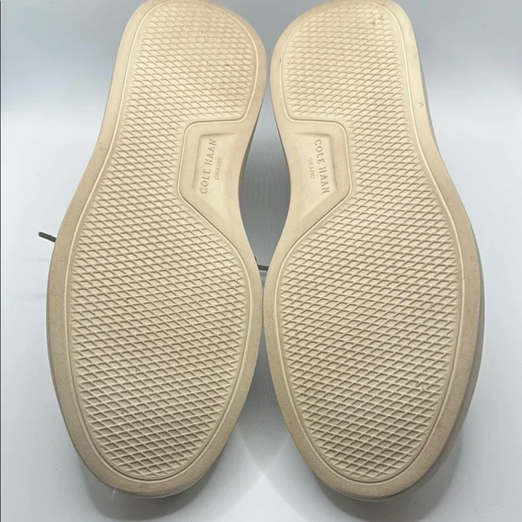 Cole Haan | Olive Grand Series - Picture 4 of 5